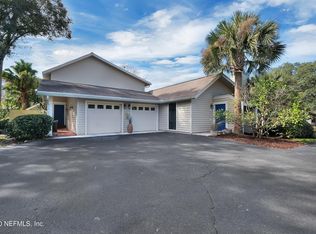 202 Vista Lagoon Ct UNIT B-4, Ponte Vedra Beach, FL 32082