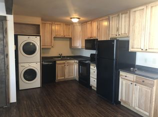 28494 Norris Rd APT 2, Bozeman, MT 59718