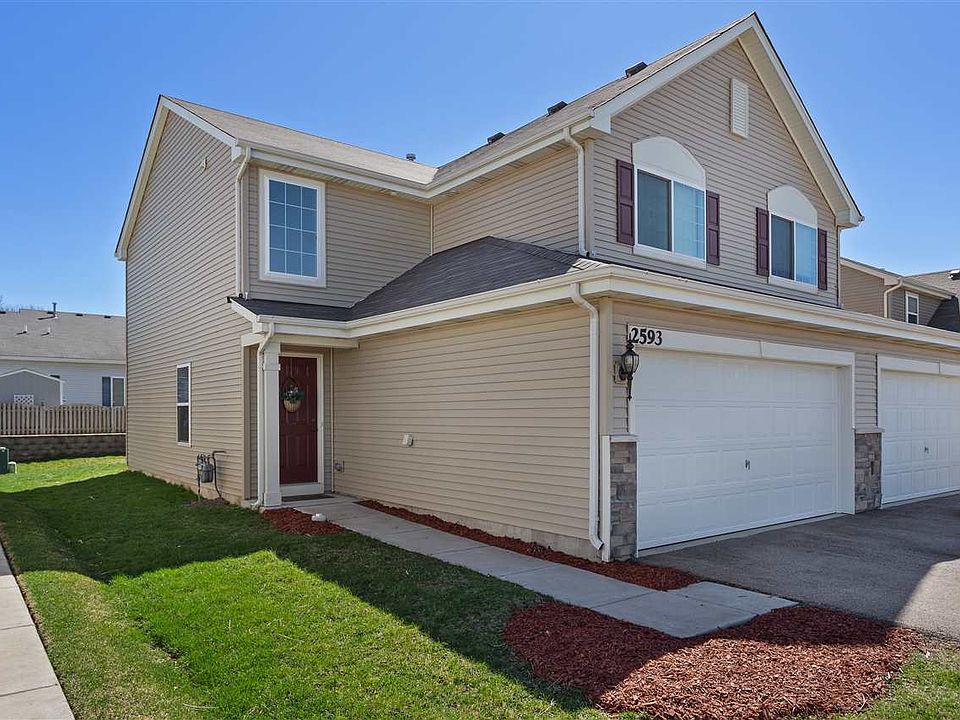 1st image of 2593 Carlisle Ln