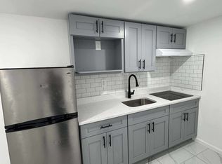 1030 Elder Ave #BA, Bronx, NY 10472