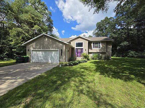4th image of 2468 E Michillinda Rd