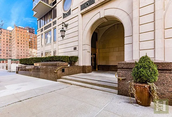 Sold by Halstead Real Estate | media 11