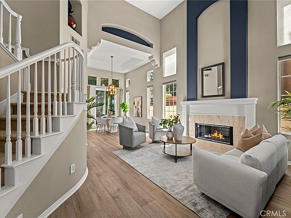 2nd image of 7668 E Hollow Oak Rd