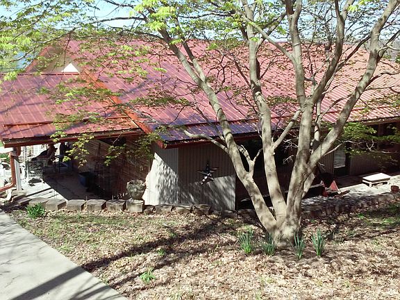 3rd image of 9093 E Southshore Dr