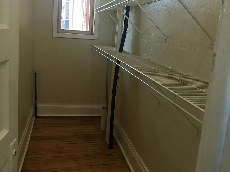 2251 S California Ave #3R — Photo 14
