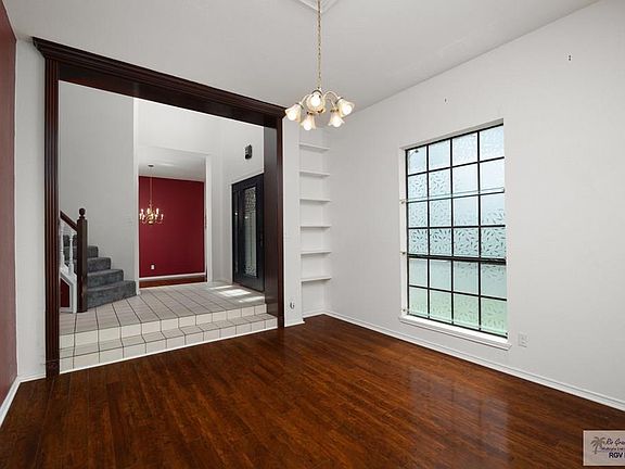 3rd image of 3306 E Cobblestone Creek Dr