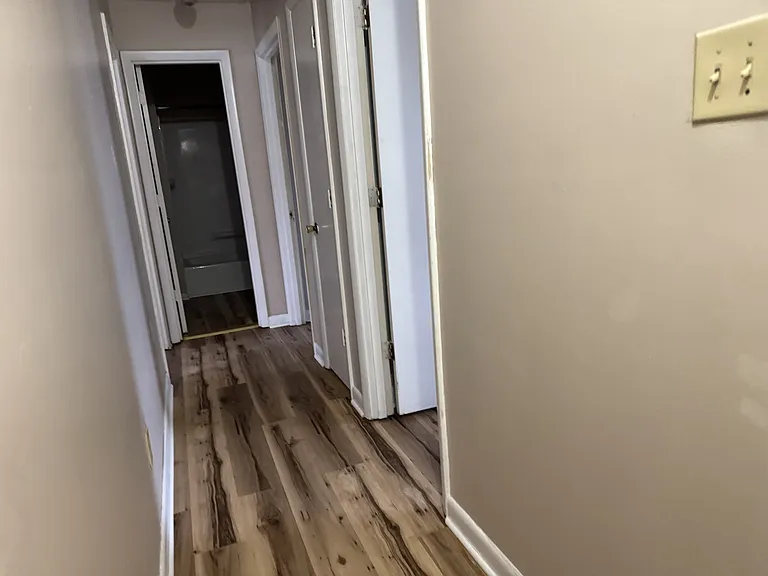 179 Hedgewood Ct #1 — Photo 15