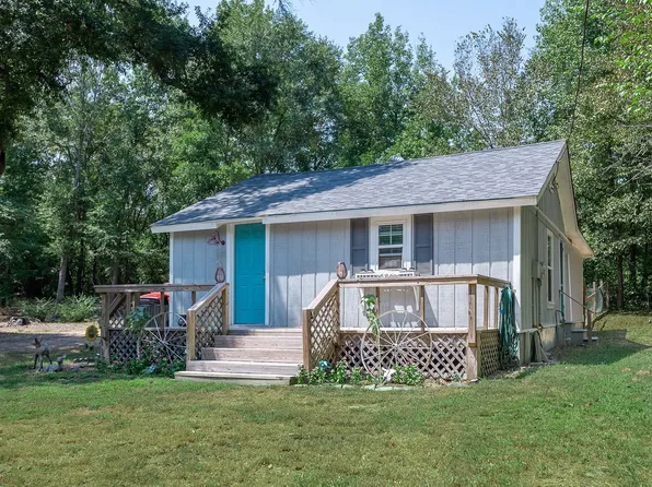 294 County Road 4470, Winnsboro, TX 75494