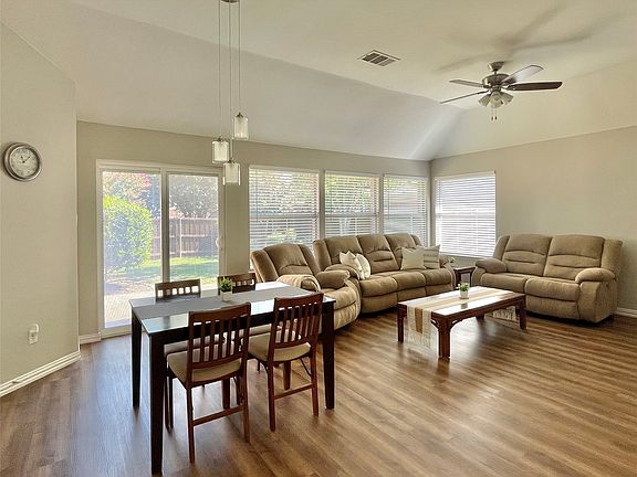 2nd image of 5104 China Berry Dr