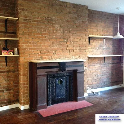 Rented by Adjina Dekidjiev, LREB | media 22