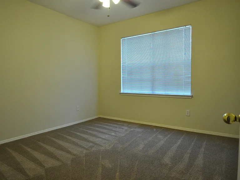 13245 Sanctuary Cove Dr #201 — Photo 8