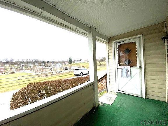 2nd image of 180 School Ave