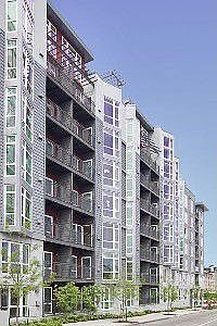 2nd image of 699 John St 110 #110