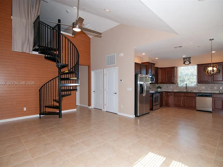 4357 Cascada Cir #4357 — Photo 18