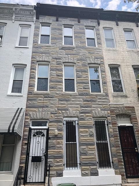 1st image of 1151 N Mount St