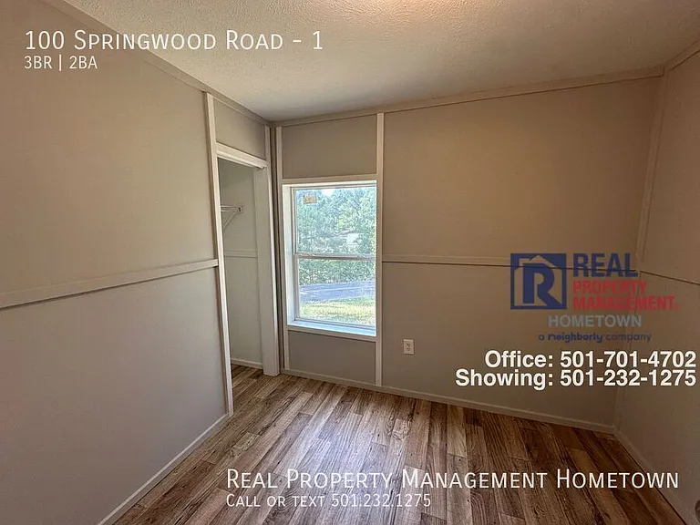 100 Springwood Rd #1 — Photo 8