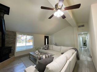 1034 Reno Ave, South Lake Tahoe, CA 96150