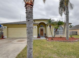 10416 Salisbury St, Riverview, FL 33569
