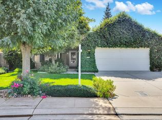 3712 Shady Valley Ct, Modesto, CA 95355