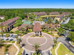 9745 Touchton Rd UNIT 1605, Jacksonville, FL 32246