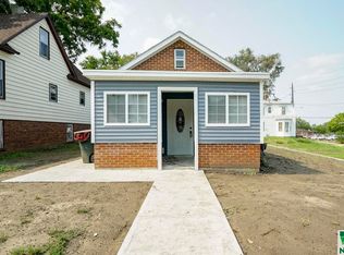 217 Perry St, Sioux City, IA 51103