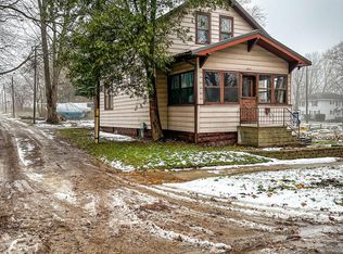 1451 Franklin St, Muskegon, MI 49441