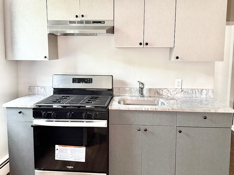 1st image of 191 Wooster St #2CC