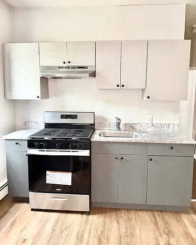 191 Wooster St #2CC Photo 1