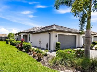 14050 Pine Lodge Ln, Fort Myers, FL 33913