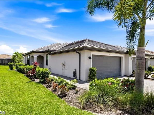 14050 Pine Lodge Ln, Fort Myers, FL 33913