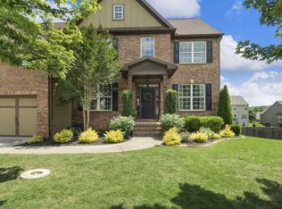 2429 Fisk Falls Dr #129, Braselton, GA 30517