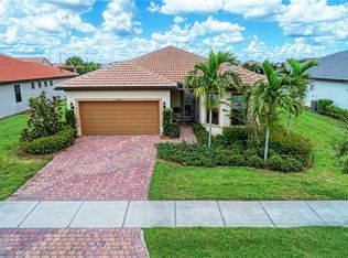 13856 Sayda St, Venice, FL 34293