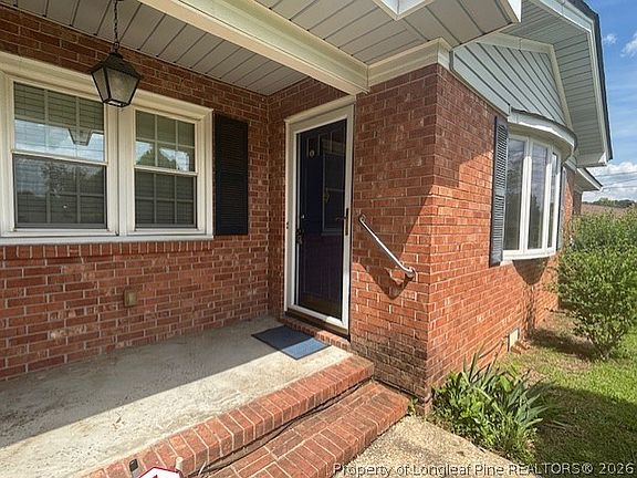 5th image of 6470 Freeport Rd