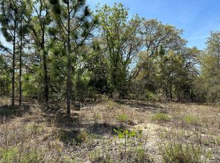 0 SW Paradise Heights Rd #10, Dunnellon, FL 34431