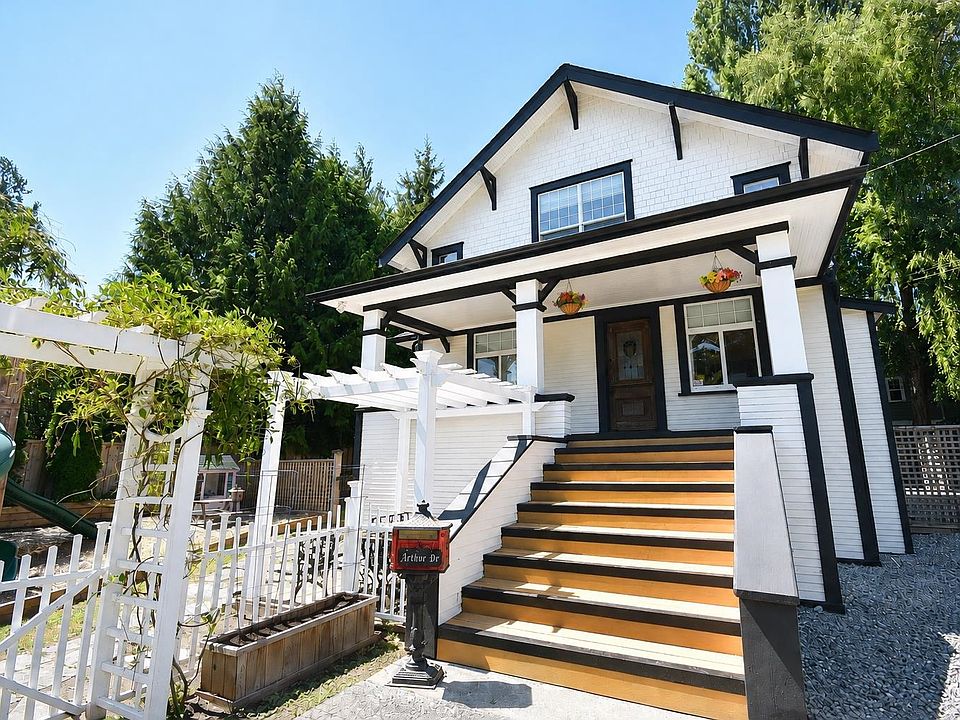 1st image of 4671 Arthur Dr