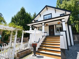 4671 Arthur Dr, Delta, BC V4K2X4
