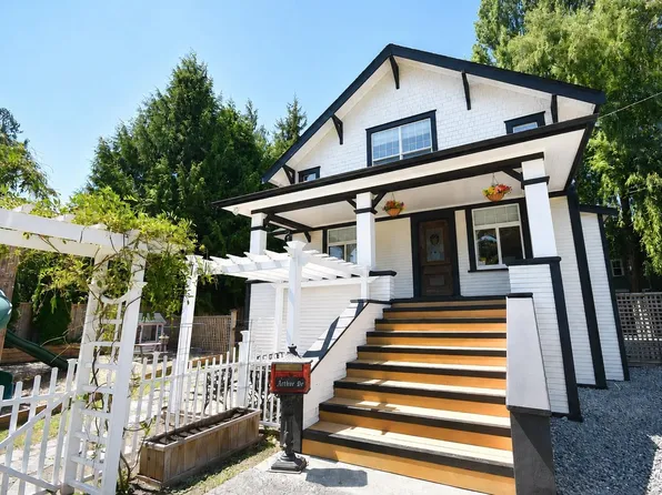 4671 Arthur Dr, Delta, BC V4K 2X4