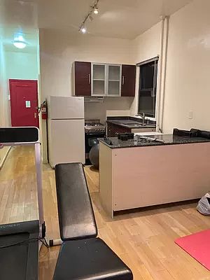 1st image of 386 3rd Ave #11C