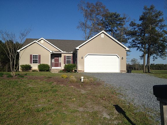 2nd image of 33010 Capitol Ct