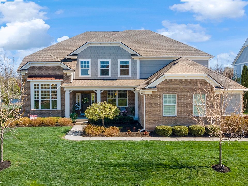 1st image of 4173 Kattman Ct