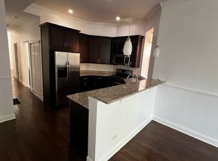 1319 N Maplewood Ave #2, Chicago, IL 60622