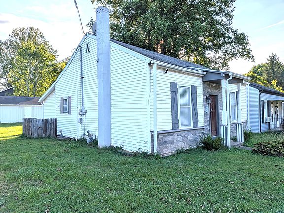 2nd image of 307 N Tell St