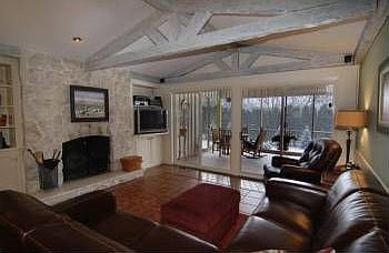 4th image of 1160 Heritage Ln