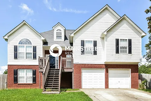 5752 Graceland Dr Photo 1