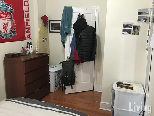 Rented by Living New York | media 20