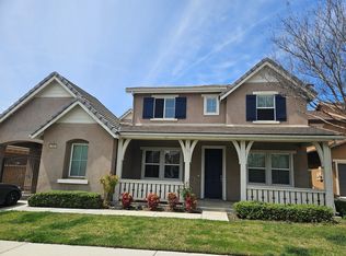 7504 Kenwood Pl, Rancho Cucamonga, CA 91739