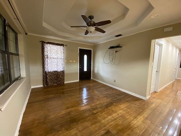 5th image of 2411 S Tulipana Ave