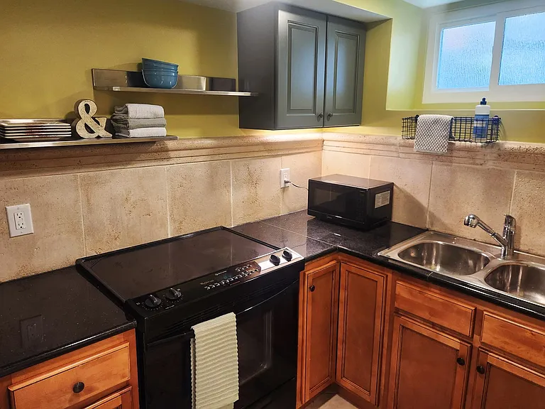 1312 Eastern Pkwy #1 — Photo 7