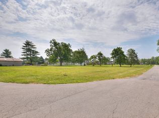 1301-1 N 8th St, Elwood, IN