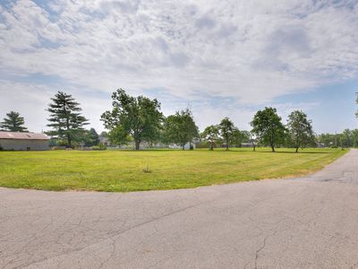 1301-1 N 8th St, Elwood, IN, 46036